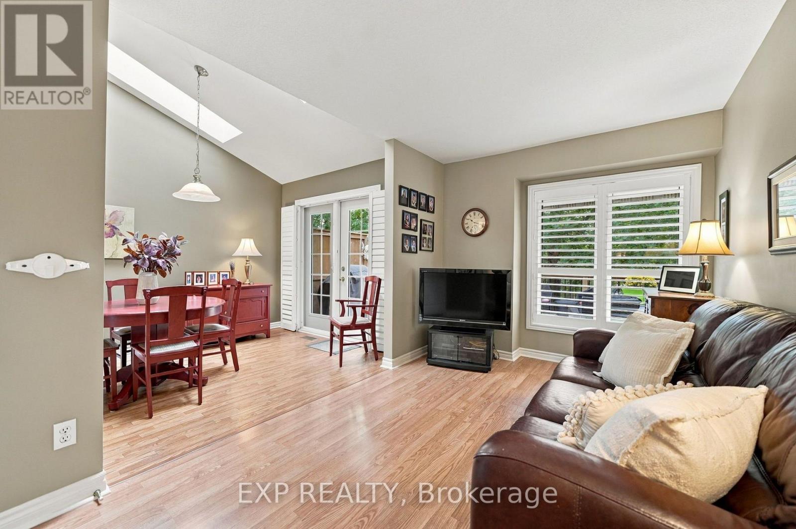 22 - 3241 Montrose Road, Niagara Falls, Ontario  L2H 3L3 - Photo 18 - X13855464