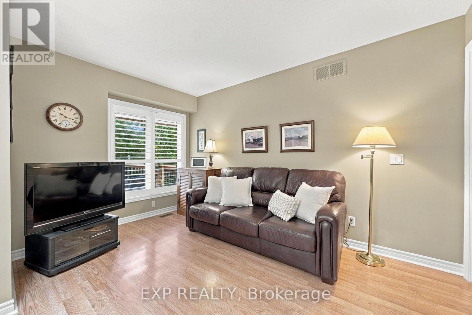22 - 3241 Montrose Road, Niagara Falls, Ontario  L2H 3L3 - Photo 19 - X13855464