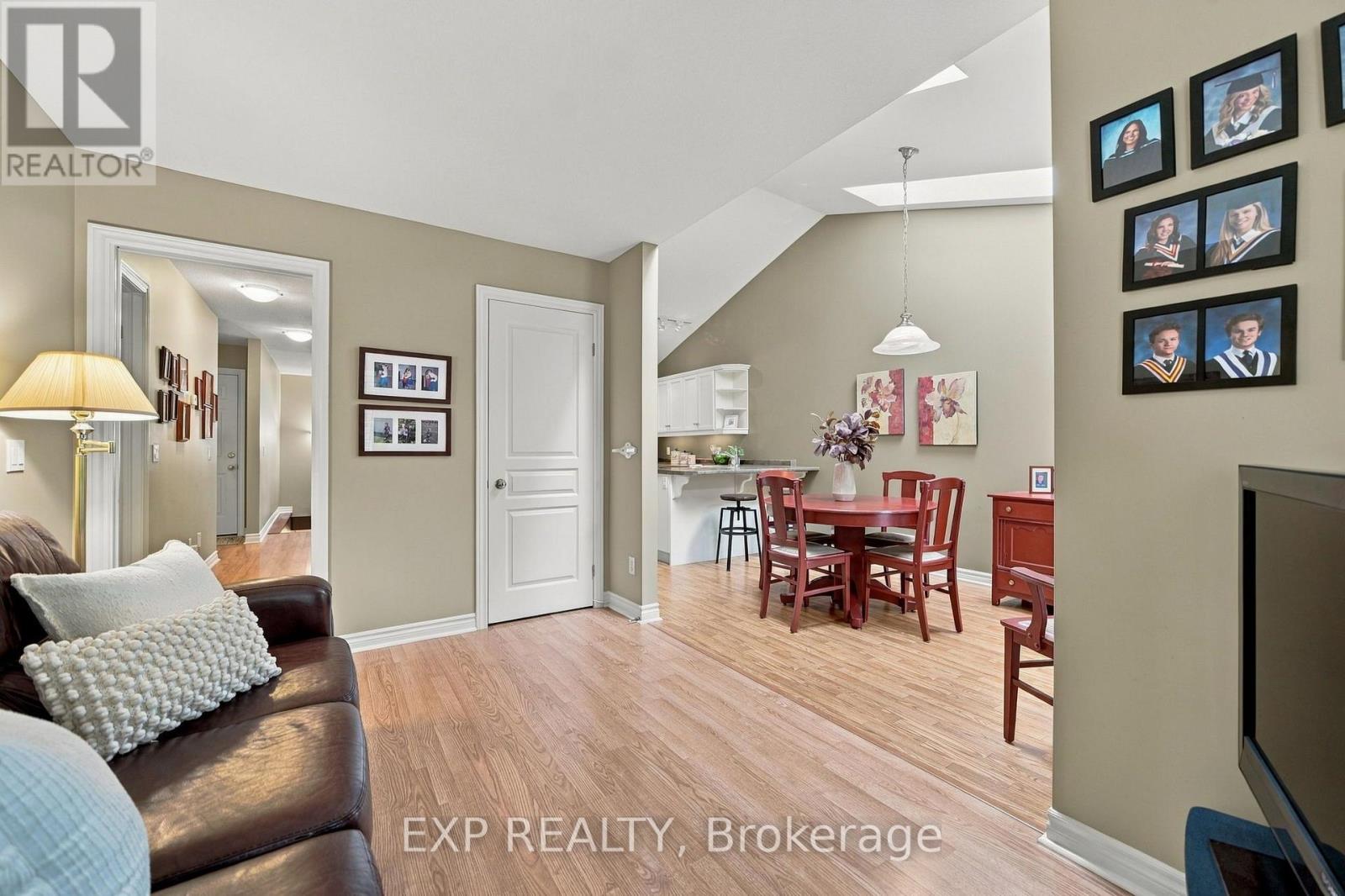 22 - 3241 Montrose Road, Niagara Falls, Ontario  L2H 3L3 - Photo 20 - X13855464