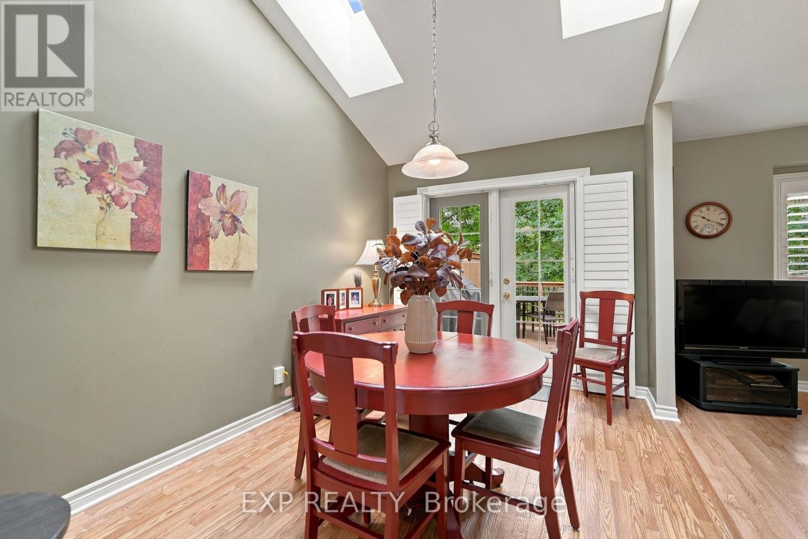 22 - 3241 Montrose Road, Niagara Falls, Ontario  L2H 3L3 - Photo 21 - X13855464