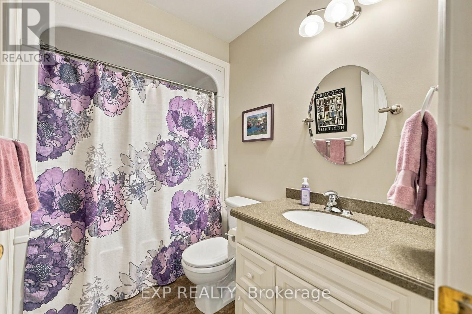 22 - 3241 Montrose Road, Niagara Falls, Ontario  L2H 3L3 - Photo 22 - X13855464
