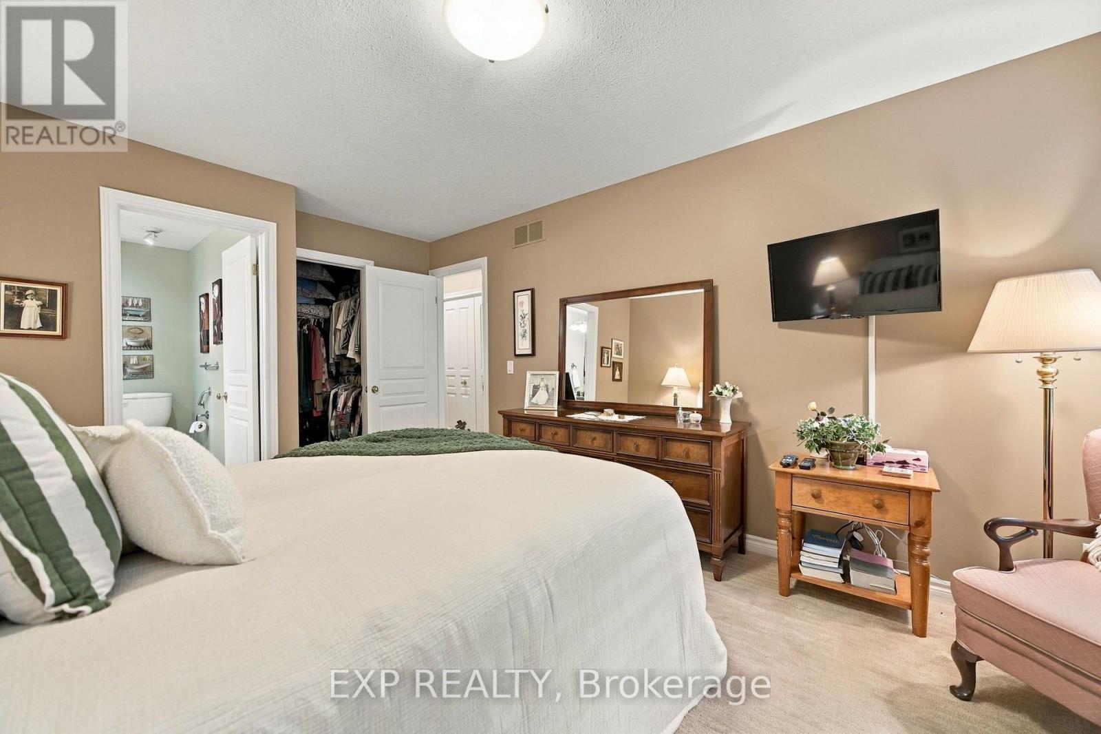 22 - 3241 Montrose Road, Niagara Falls, Ontario  L2H 3L3 - Photo 23 - X13855464
