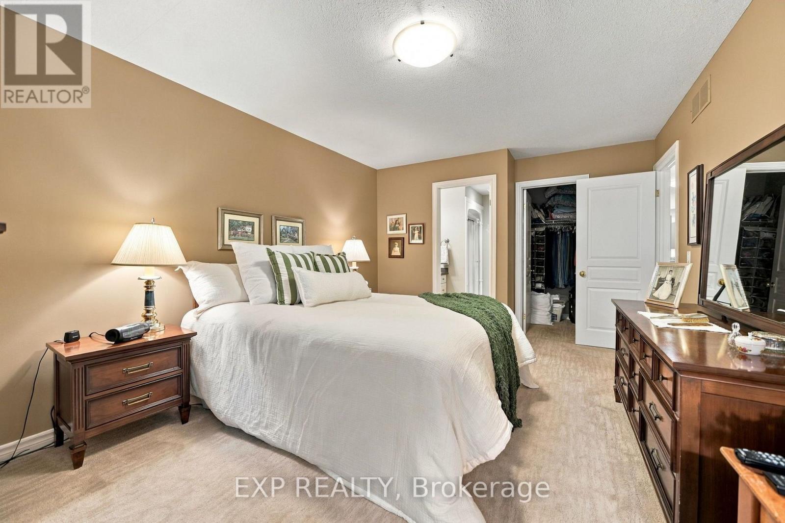 22 - 3241 Montrose Road, Niagara Falls, Ontario  L2H 3L3 - Photo 24 - X13855464