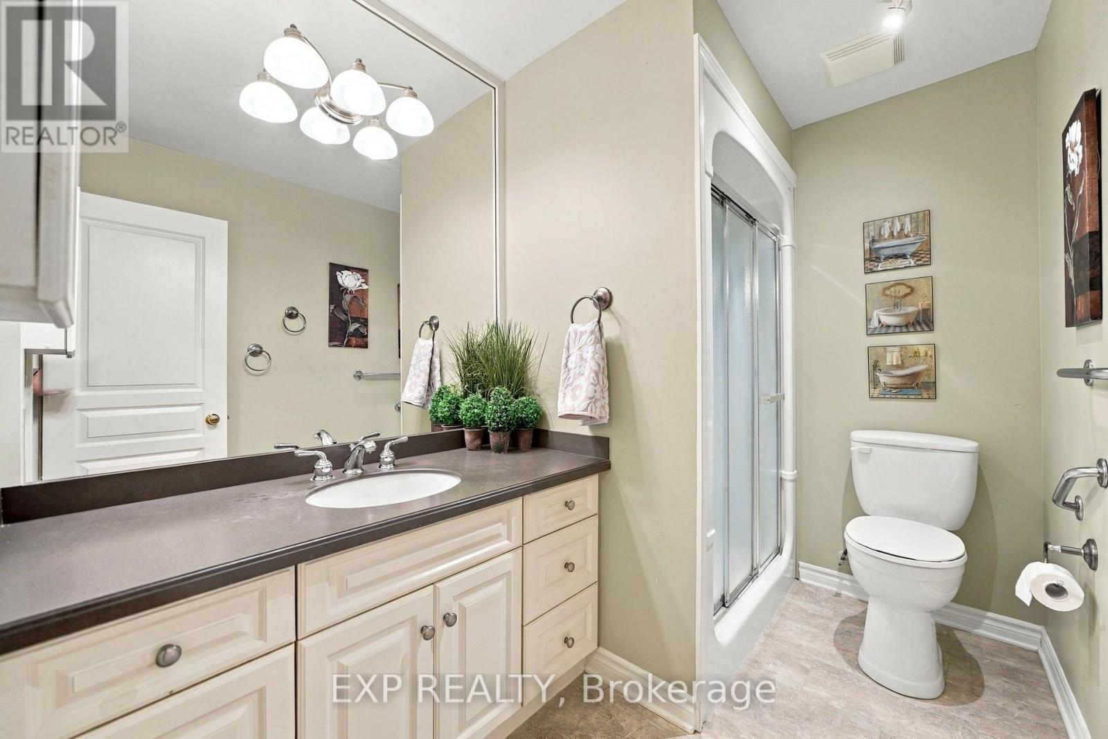 22 - 3241 Montrose Road, Niagara Falls, Ontario  L2H 3L3 - Photo 25 - X13855464