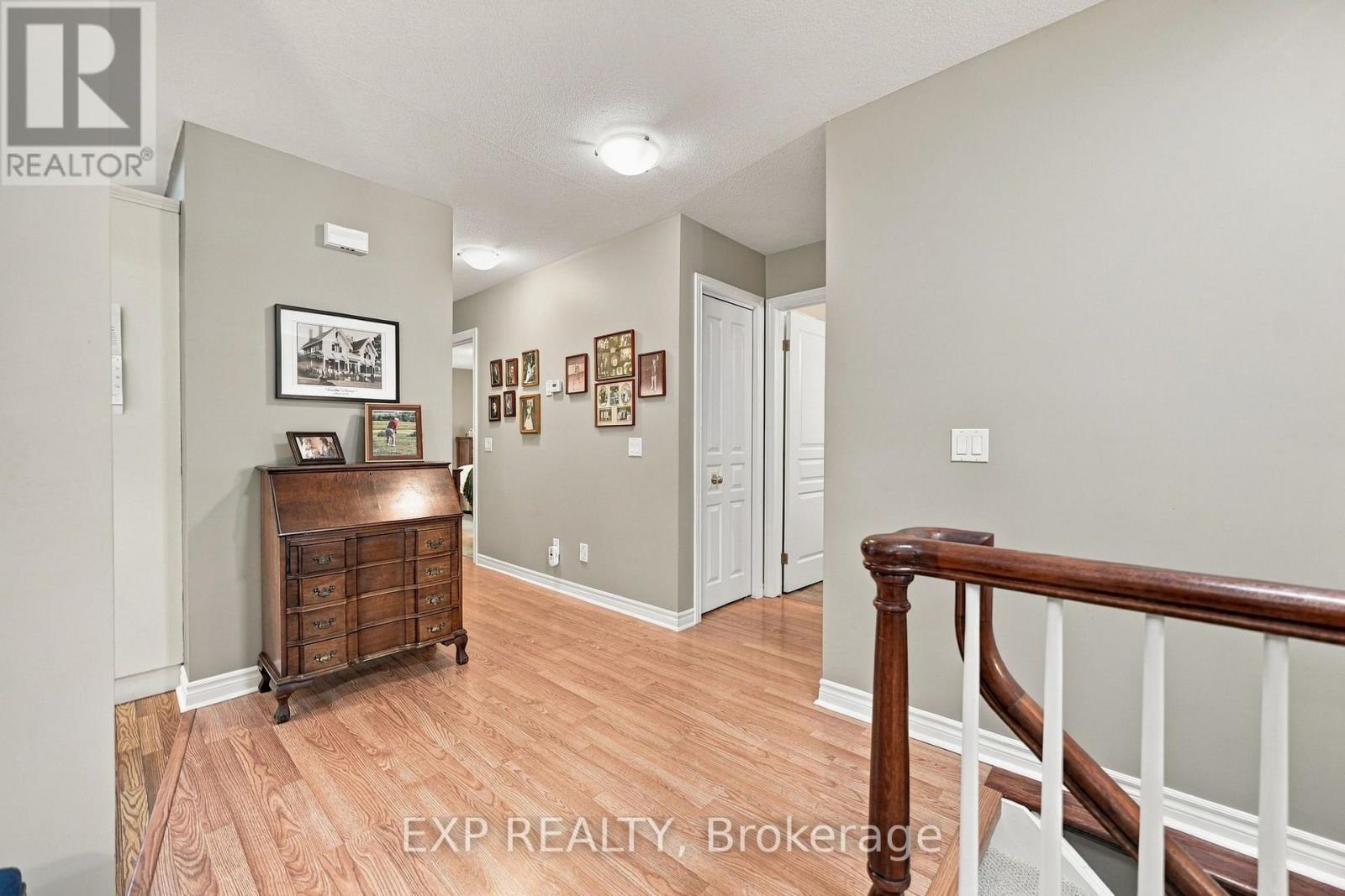 22 - 3241 Montrose Road, Niagara Falls, Ontario  L2H 3L3 - Photo 26 - X13855464