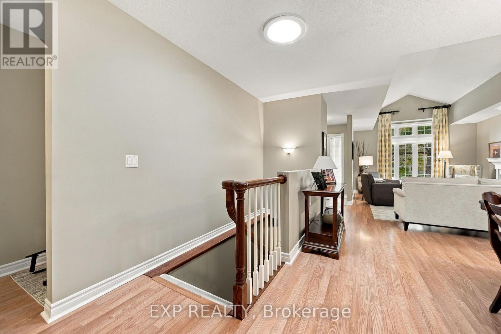 22 - 3241 Montrose Road, Niagara Falls, Ontario  L2H 3L3 - Photo 27 - X13855464