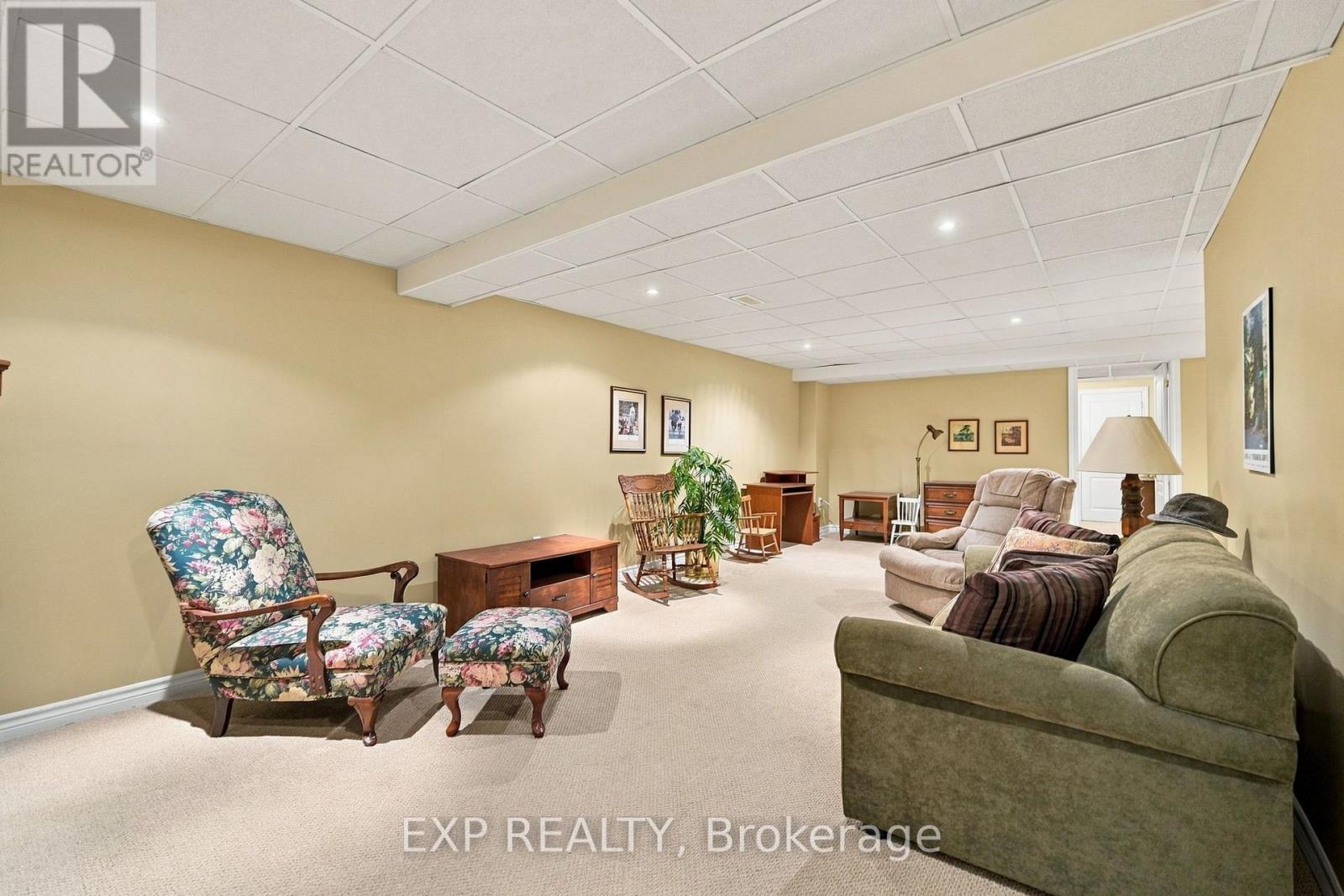 22 - 3241 Montrose Road, Niagara Falls, Ontario  L2H 3L3 - Photo 28 - X13855464