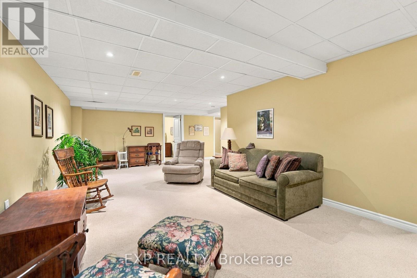 22 - 3241 Montrose Road, Niagara Falls, Ontario  L2H 3L3 - Photo 29 - X13855464