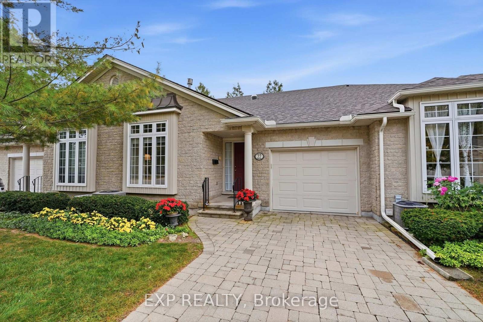 22 - 3241 Montrose Road, Niagara Falls, Ontario  L2H 3L3 - Photo 3 - X13855464