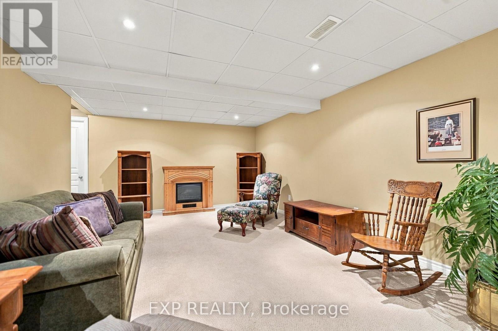 22 - 3241 Montrose Road, Niagara Falls, Ontario  L2H 3L3 - Photo 30 - X13855464