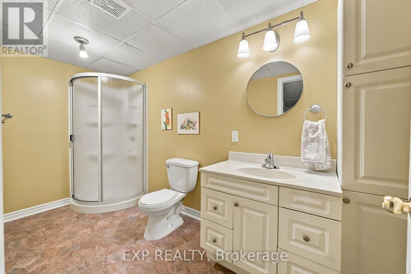 22 - 3241 Montrose Road, Niagara Falls, Ontario  L2H 3L3 - Photo 31 - X13855464
