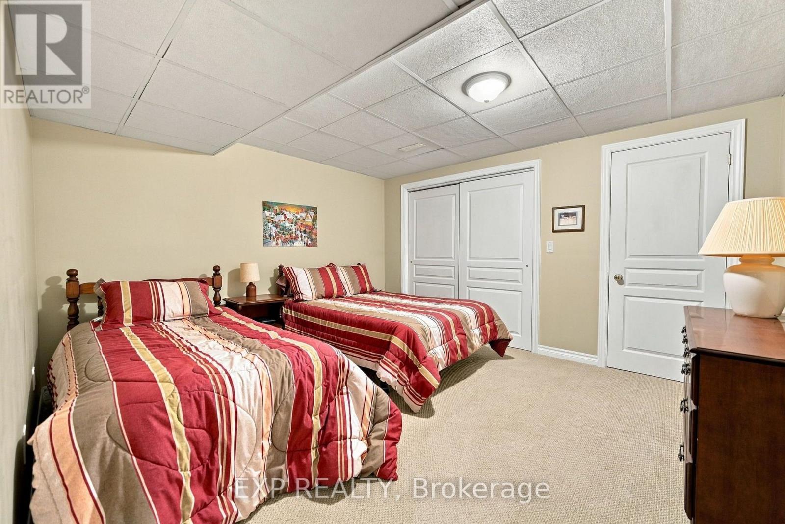 22 - 3241 Montrose Road, Niagara Falls, Ontario  L2H 3L3 - Photo 32 - X13855464