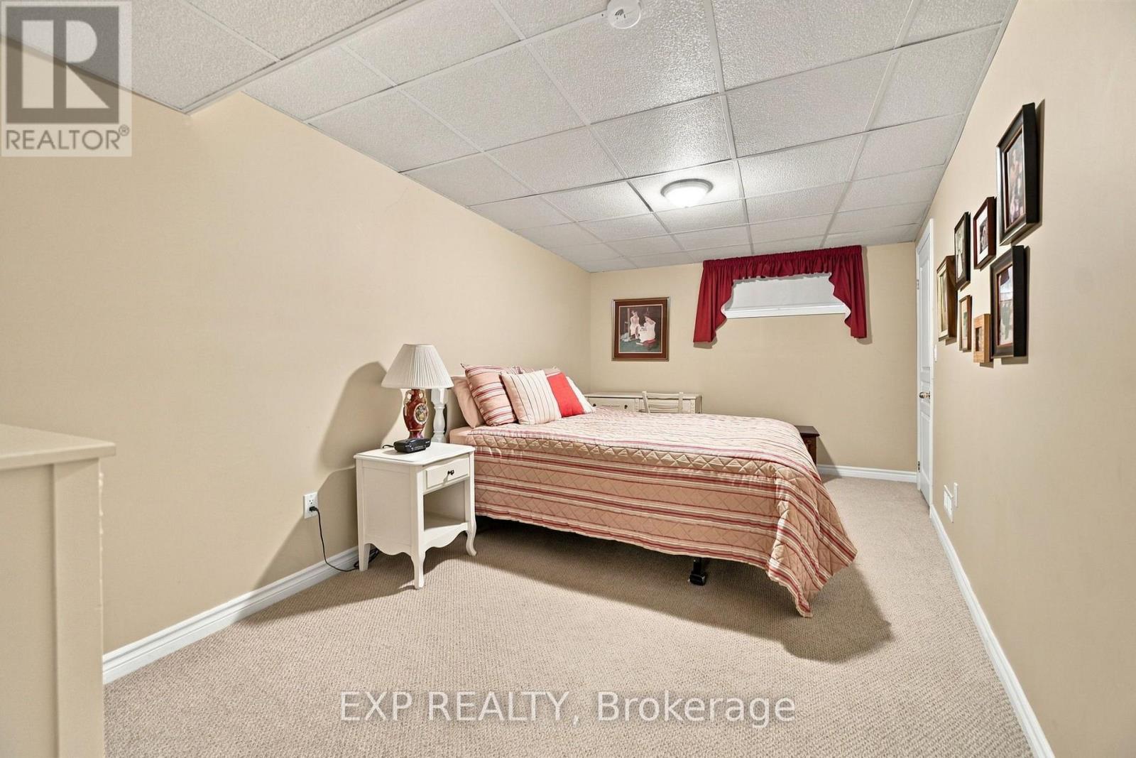 22 - 3241 Montrose Road, Niagara Falls, Ontario  L2H 3L3 - Photo 33 - X13855464