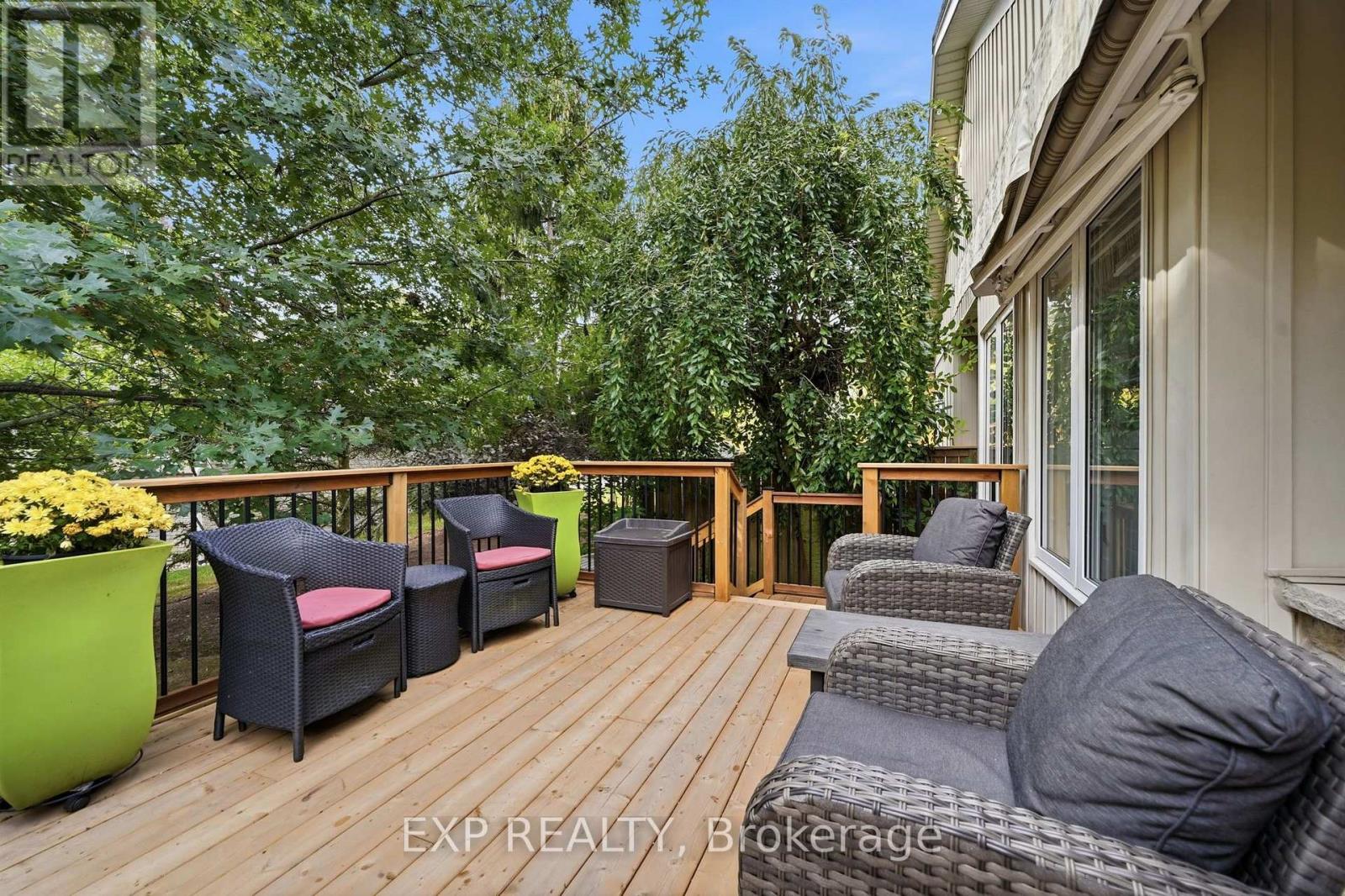 22 - 3241 Montrose Road, Niagara Falls, Ontario  L2H 3L3 - Photo 34 - X13855464