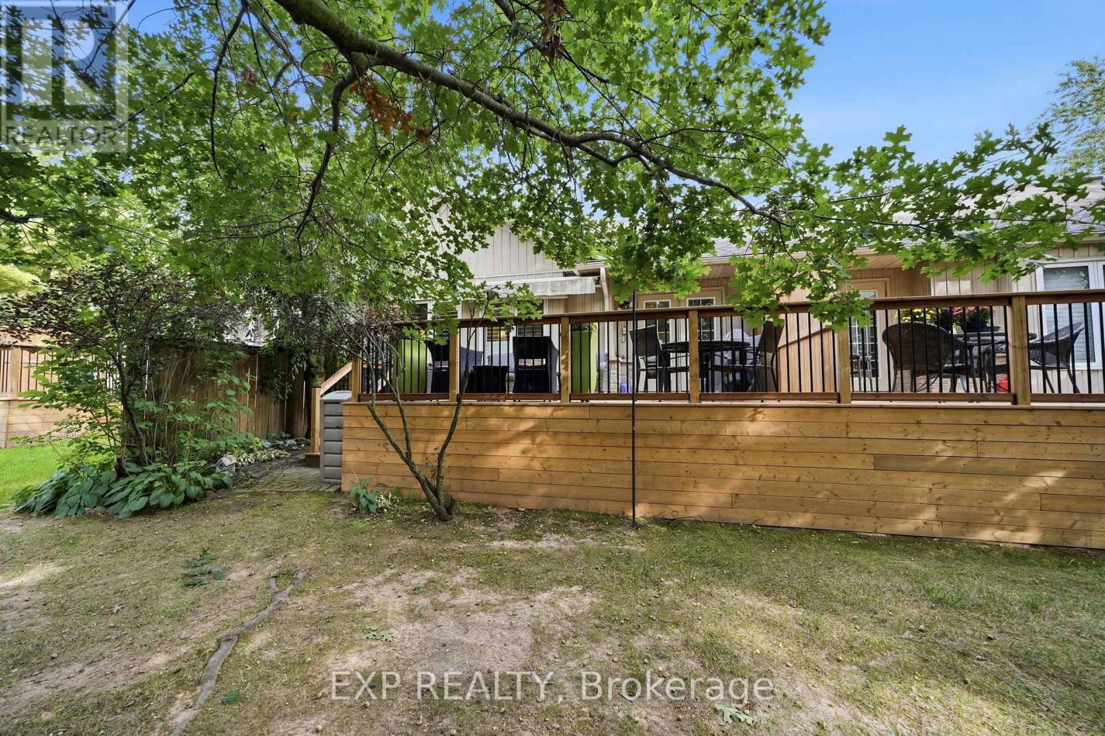 22 - 3241 Montrose Road, Niagara Falls, Ontario  L2H 3L3 - Photo 35 - X13855464