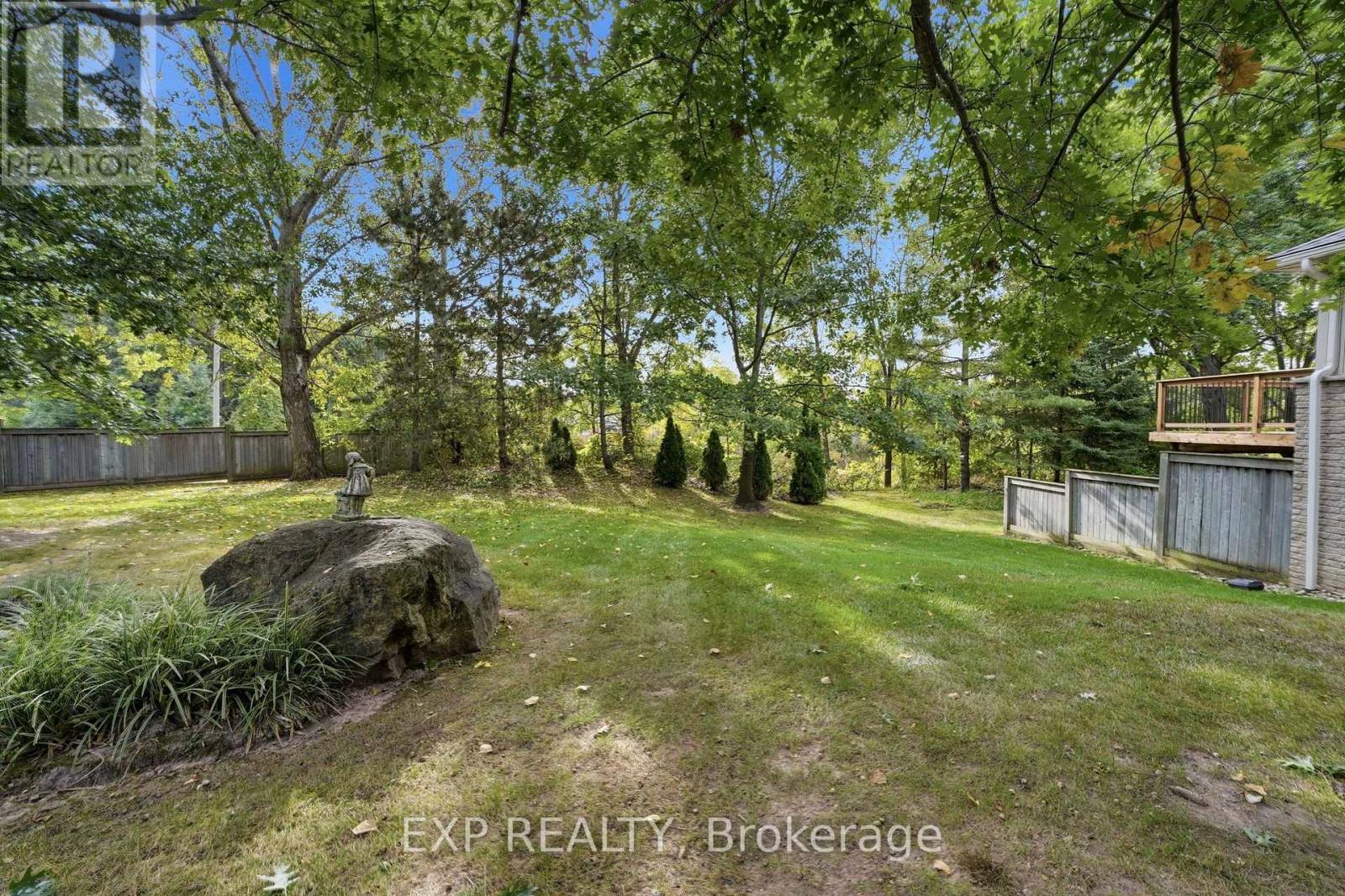 22 - 3241 Montrose Road, Niagara Falls, Ontario  L2H 3L3 - Photo 36 - X13855464