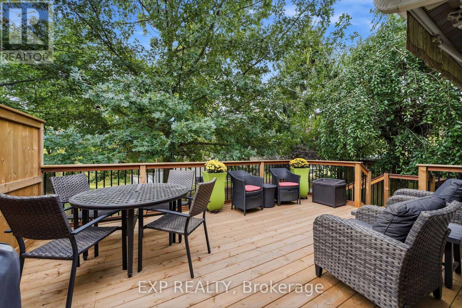 22 - 3241 Montrose Road, Niagara Falls, Ontario  L2H 3L3 - Photo 4 - X13855464