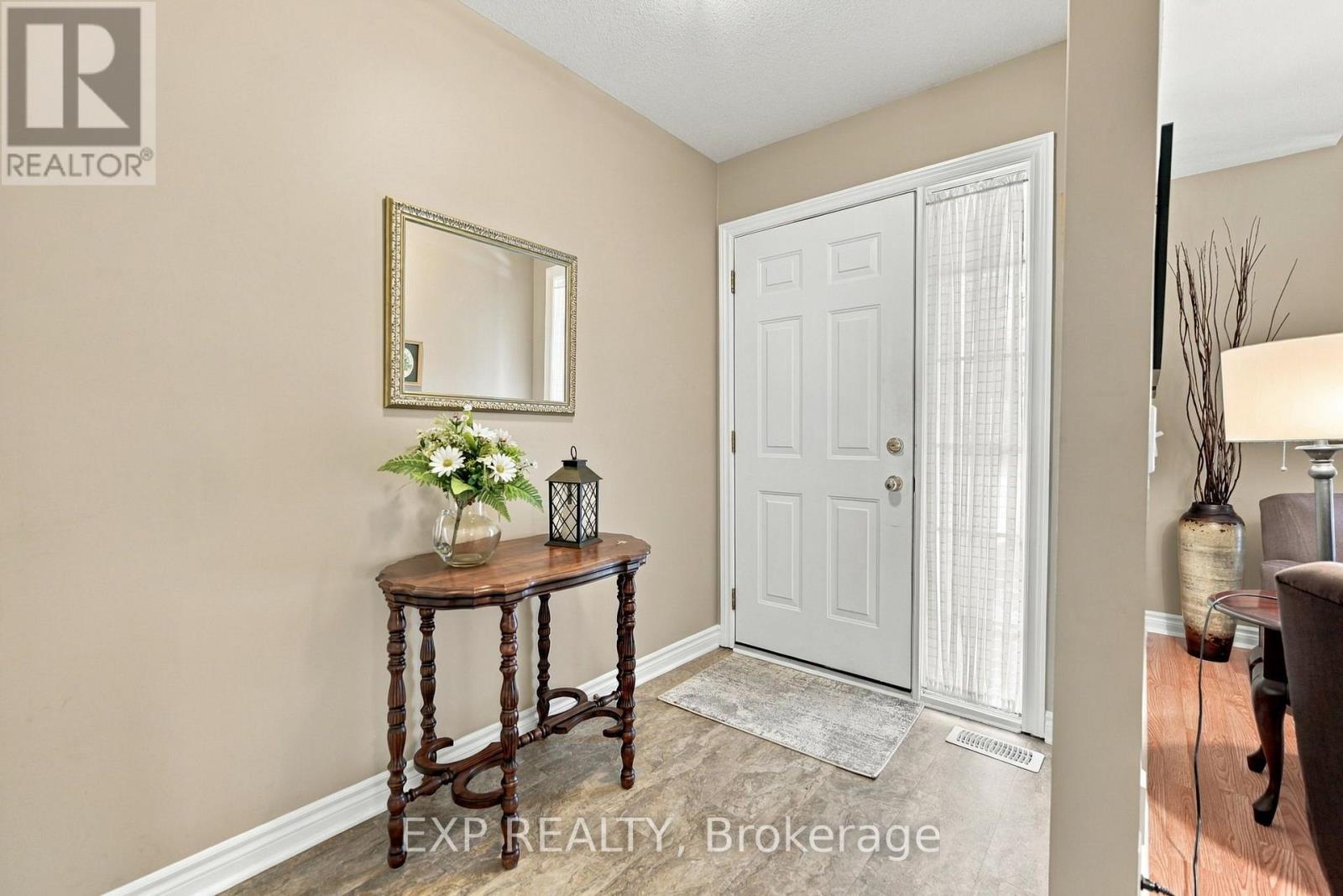 22 - 3241 Montrose Road, Niagara Falls, Ontario  L2H 3L3 - Photo 5 - X13855464