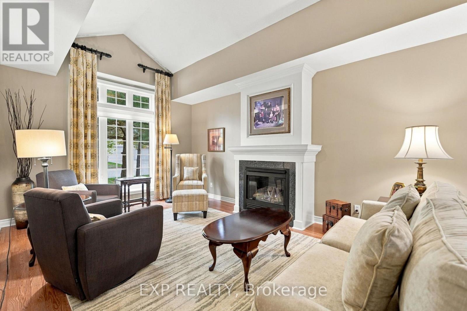 22 - 3241 Montrose Road, Niagara Falls, Ontario  L2H 3L3 - Photo 6 - X13855464