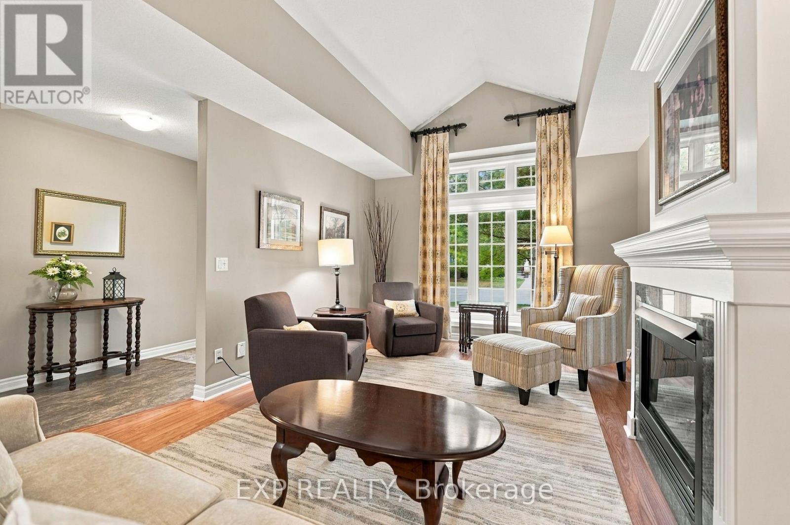 22 - 3241 Montrose Road, Niagara Falls, Ontario  L2H 3L3 - Photo 7 - X13855464