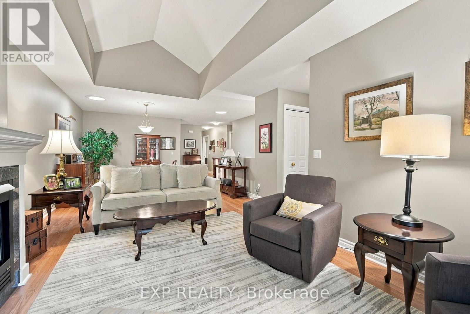 22 - 3241 Montrose Road, Niagara Falls, Ontario  L2H 3L3 - Photo 8 - X13855464
