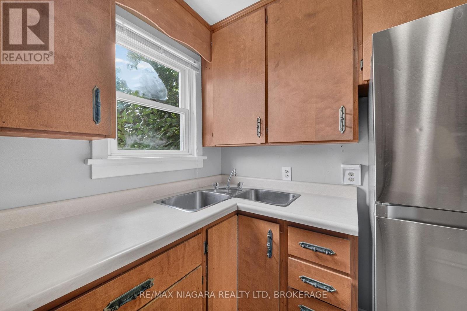 6520 Barker Street, Niagara Falls, Ontario  L2G 1Y7 - Photo 17 - X13855478