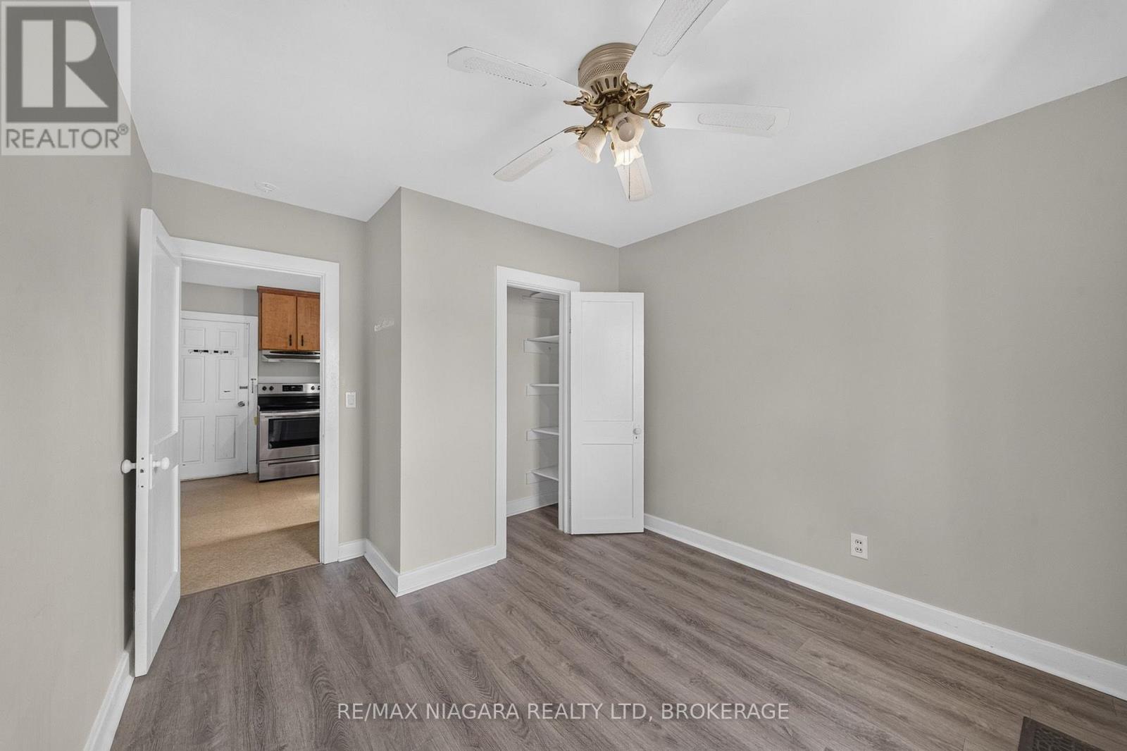 6520 Barker Street, Niagara Falls, Ontario  L2G 1Y7 - Photo 19 - X13855478