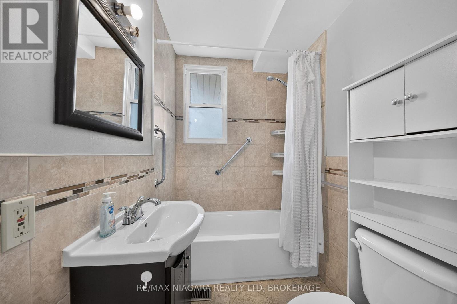 6520 Barker Street, Niagara Falls, Ontario  L2G 1Y7 - Photo 21 - X13855478