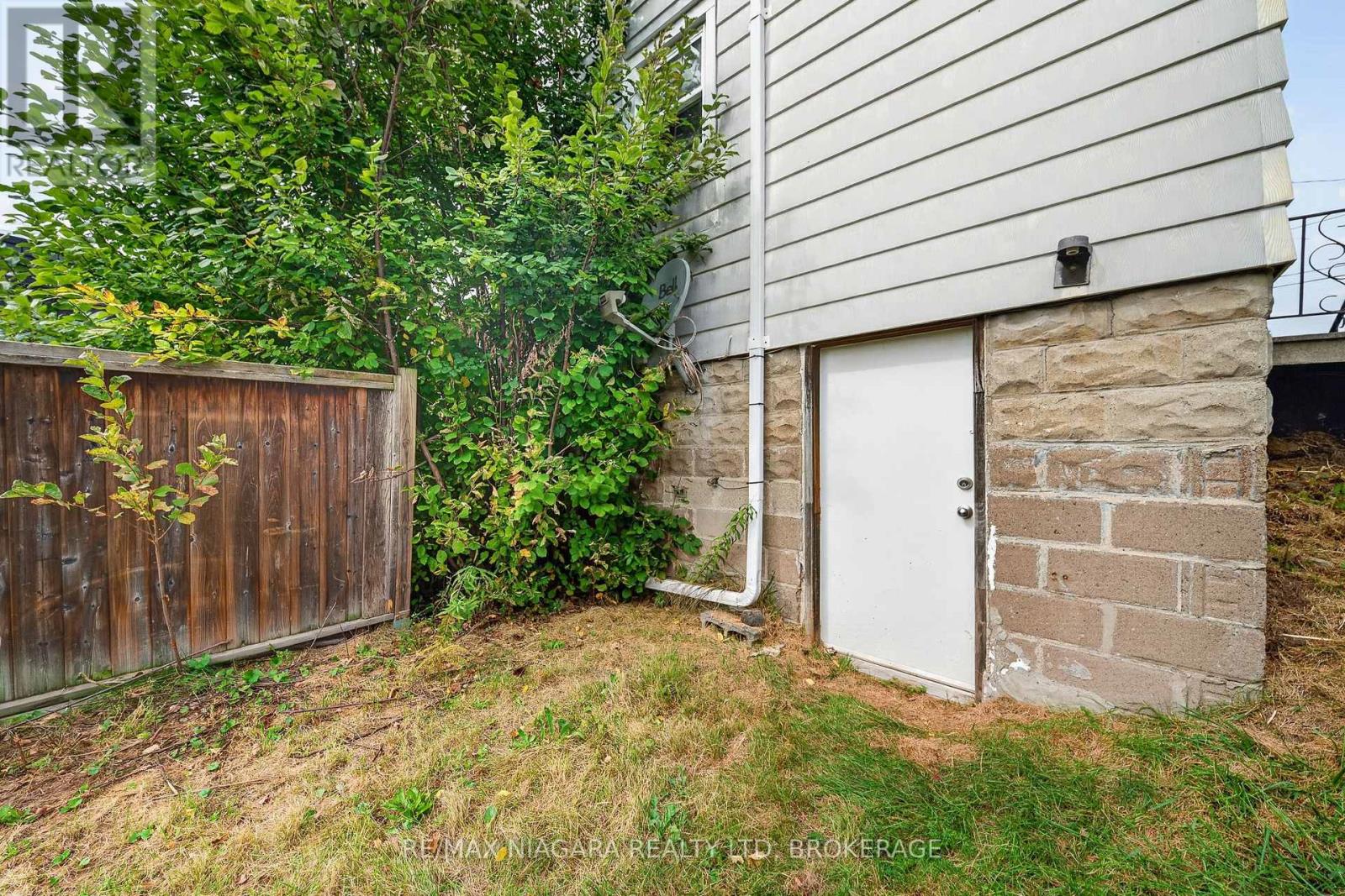 6520 Barker Street, Niagara Falls, Ontario  L2G 1Y7 - Photo 35 - X13855478