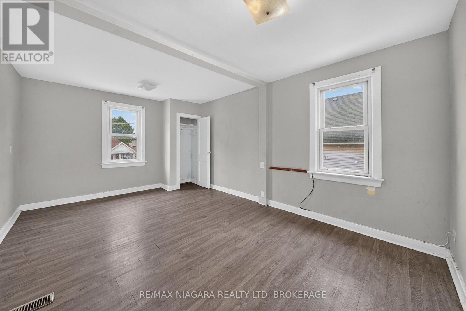 6520 Barker Street, Niagara Falls, Ontario  L2G 1Y7 - Photo 38 - X13855478