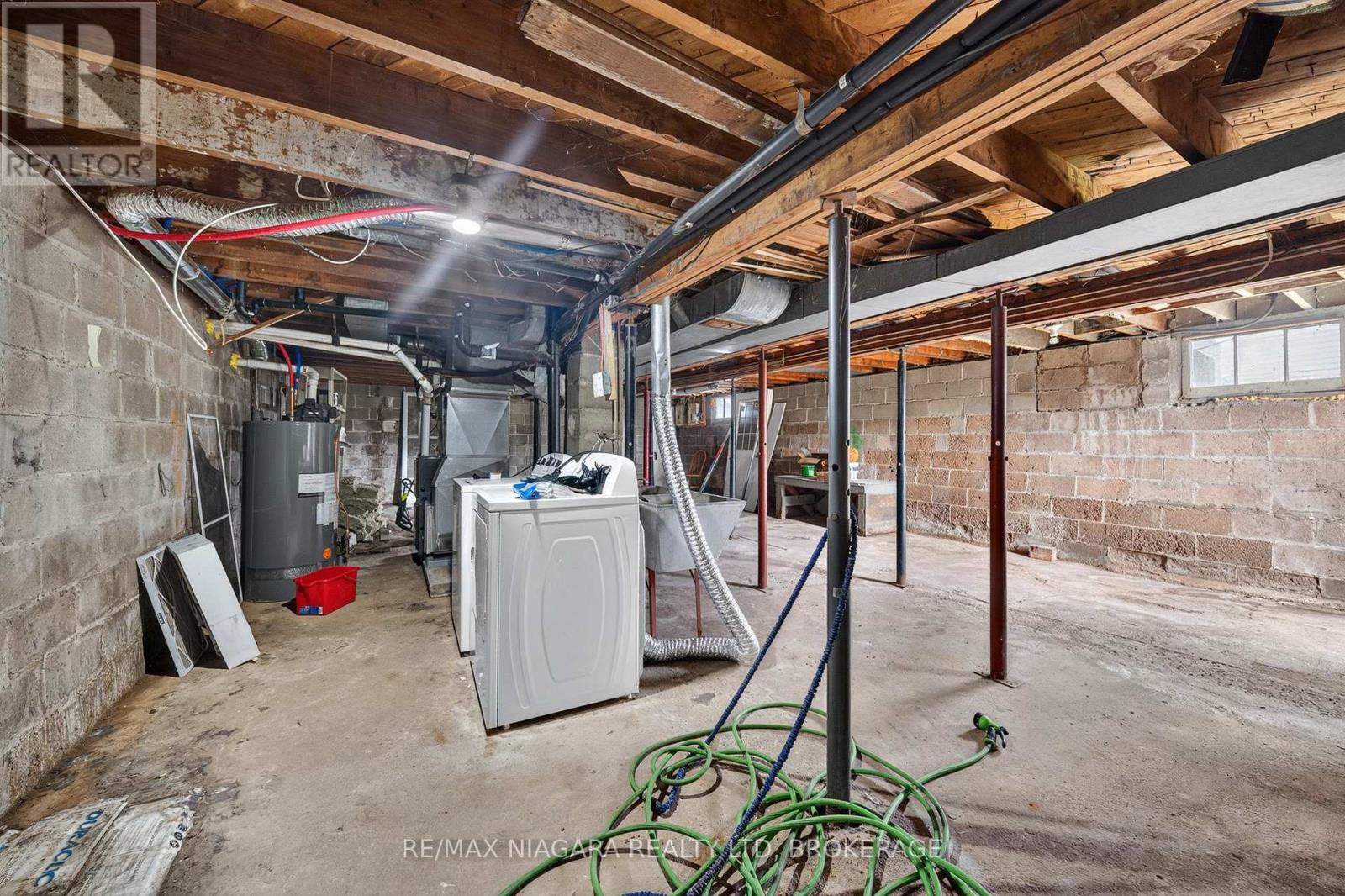 6520 Barker Street, Niagara Falls, Ontario  L2G 1Y7 - Photo 41 - X13855478