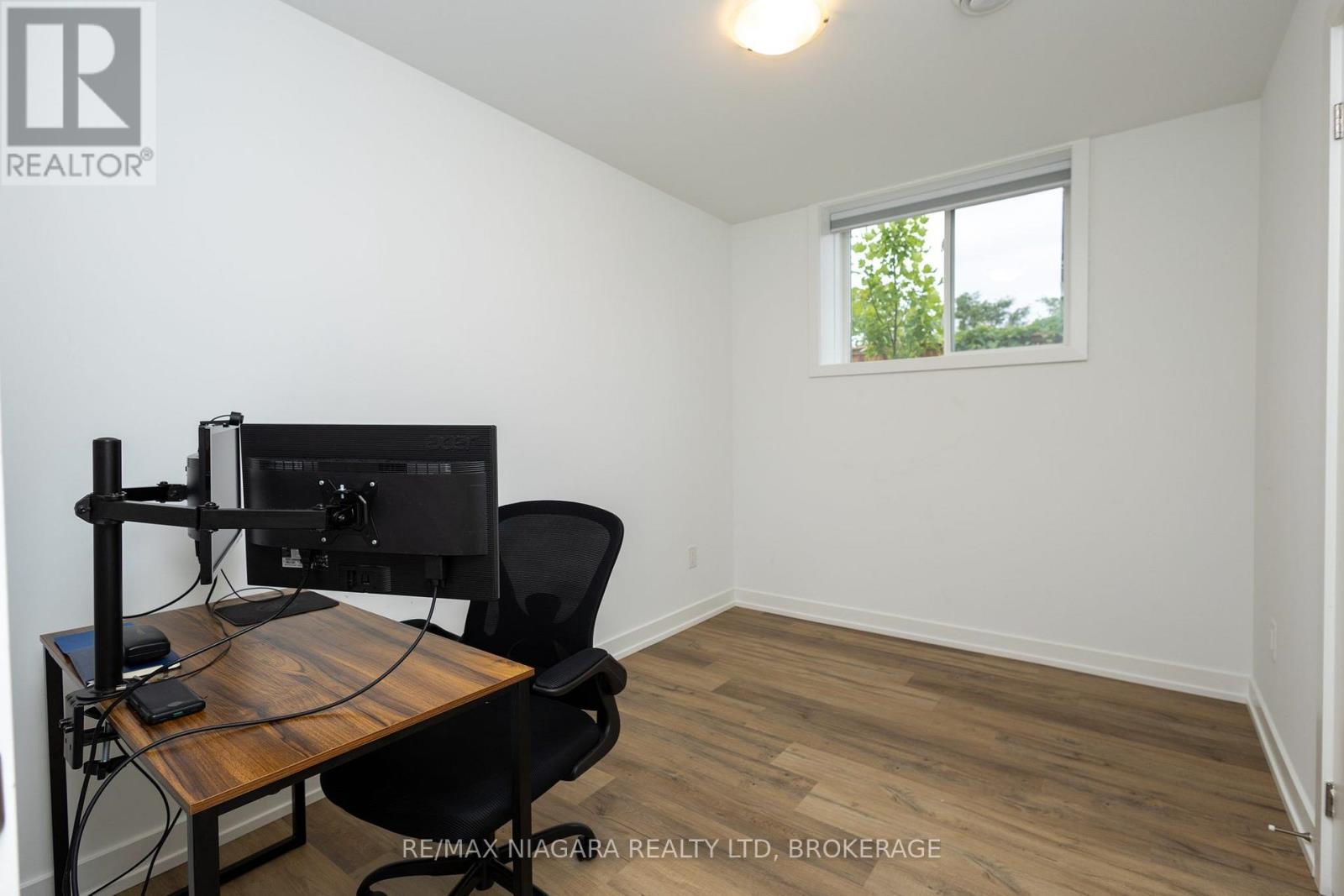 4263 Fourth Avenue, Niagara Falls, Ontario  L2E 0C2 - Photo 11 - X13855672