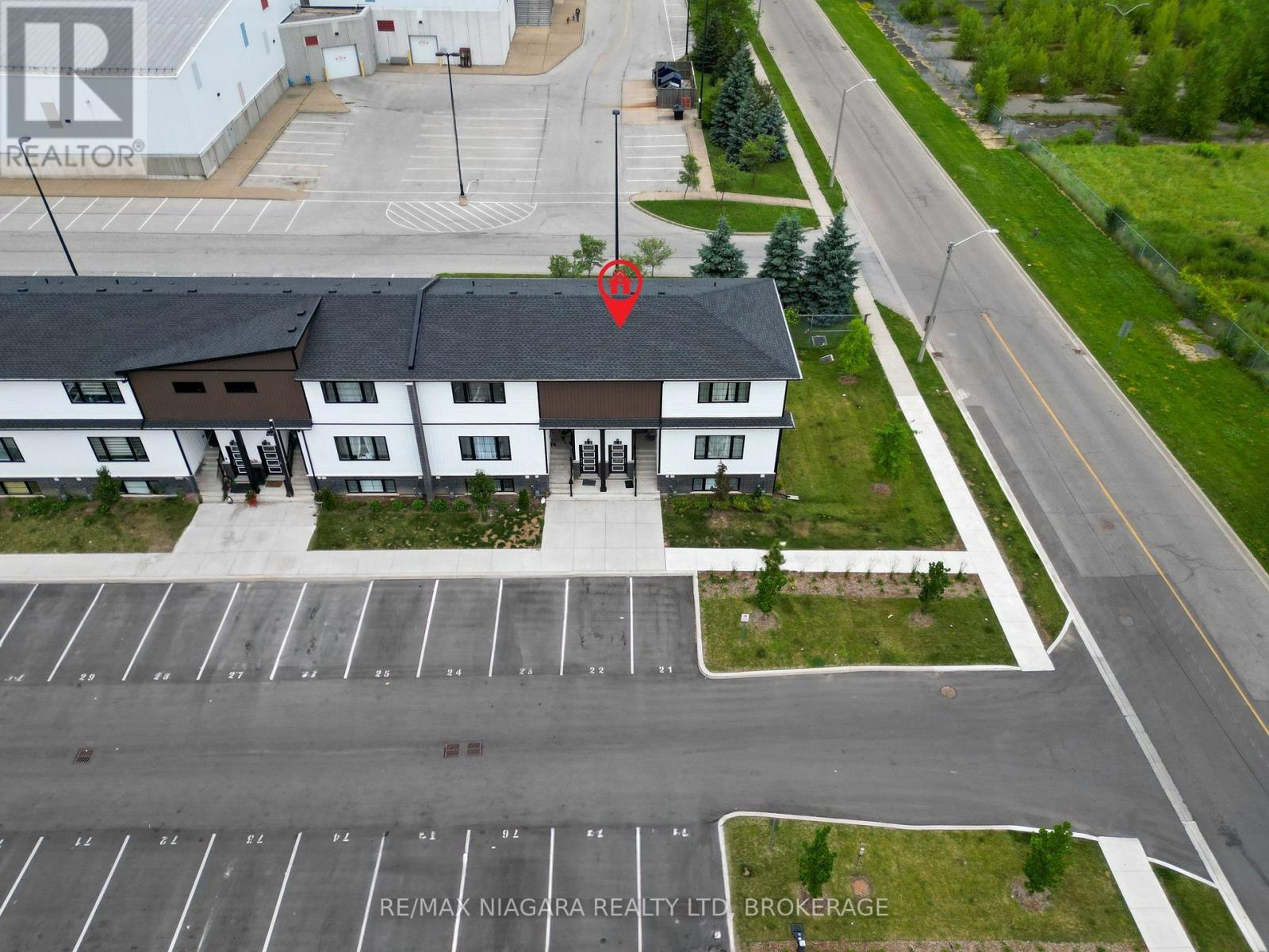 4263 Fourth Avenue, Niagara Falls, Ontario  L2E 0C2 - Photo 17 - X13855672