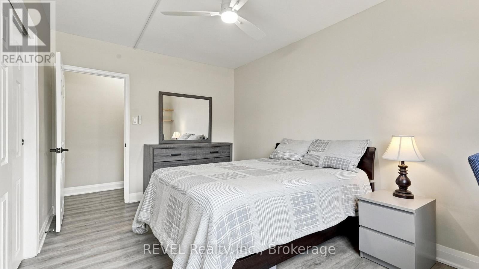 3 - 450 Carlton Street, St. Catharines, Ontario  L2M 4X1 - Photo 13 - X13855896