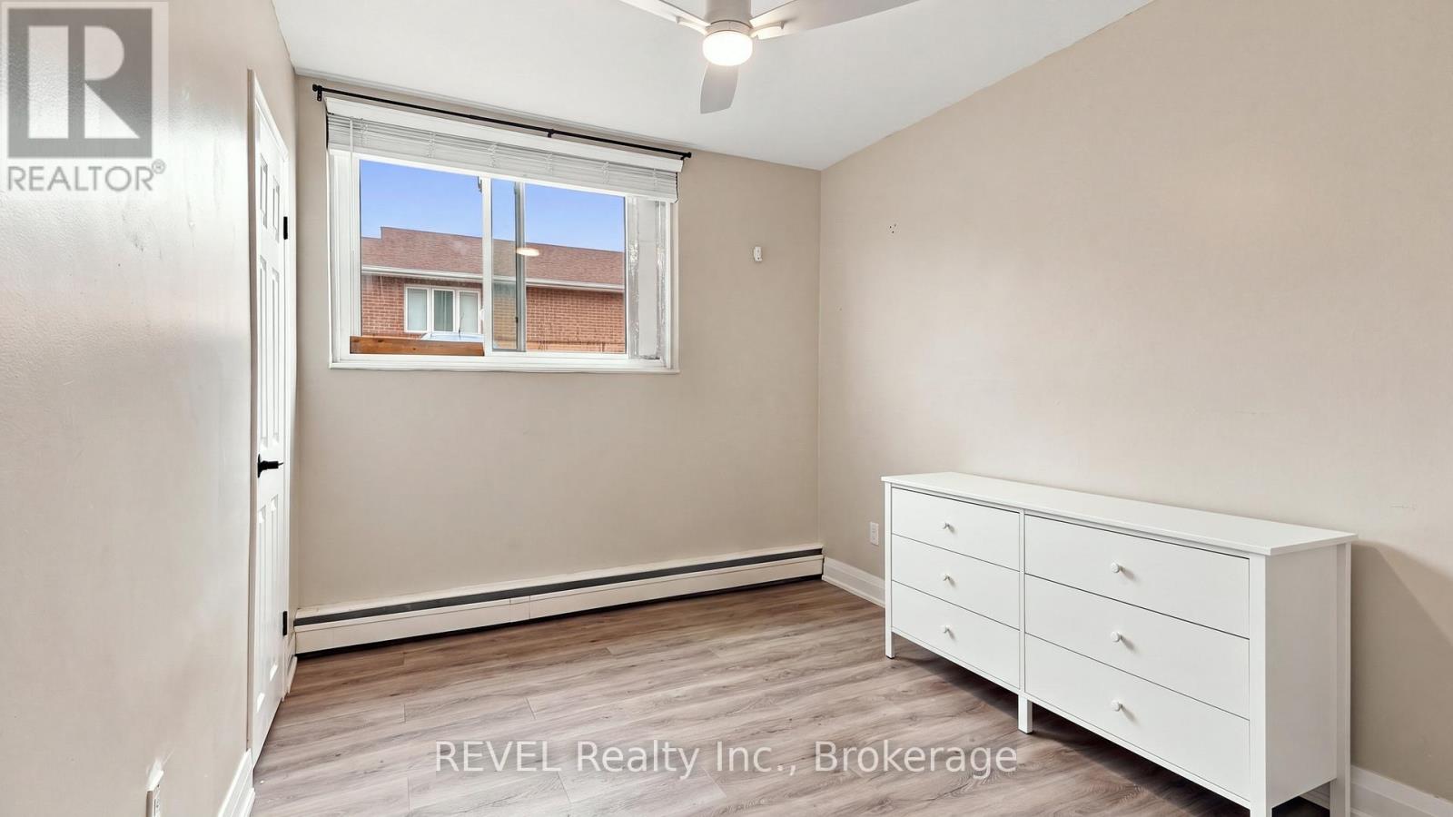 3 - 450 Carlton Street, St. Catharines, Ontario  L2M 4X1 - Photo 15 - X13855896