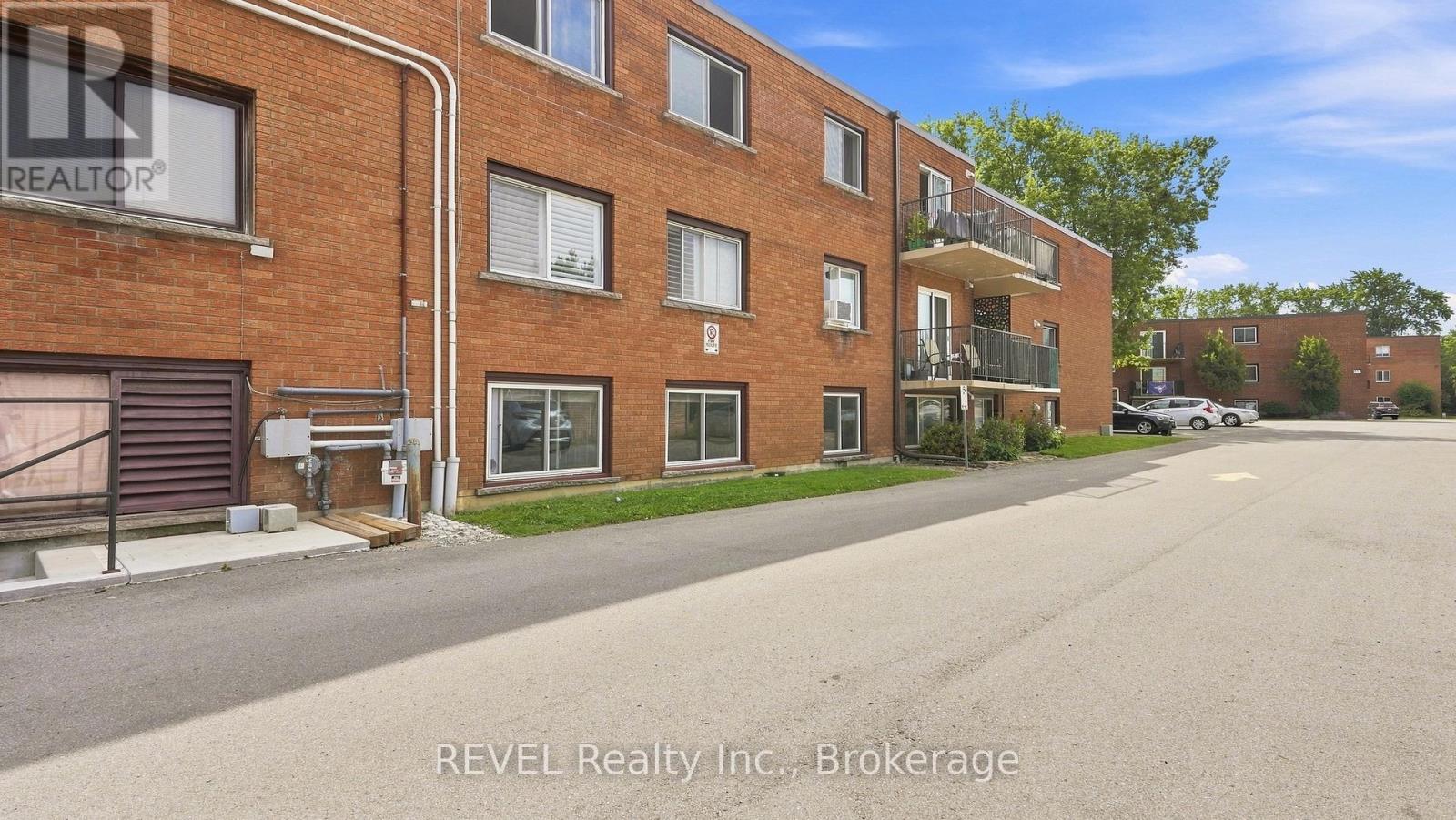 3 - 450 Carlton Street, St. Catharines, Ontario  L2M 4X1 - Photo 17 - X13855896
