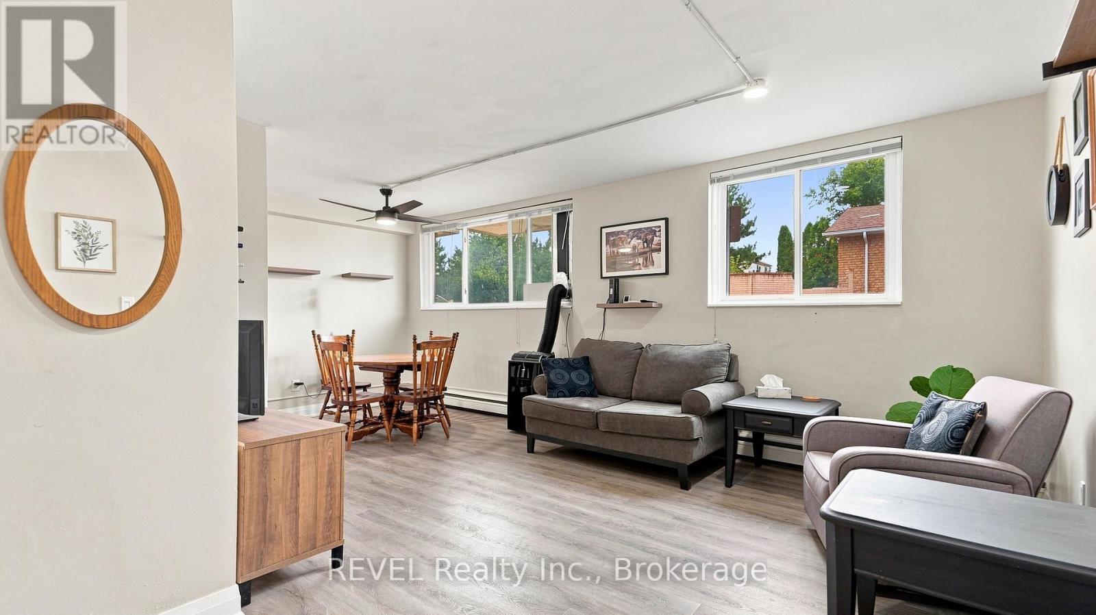 3 - 450 Carlton Street, St. Catharines, Ontario  L2M 4X1 - Photo 4 - X13855896