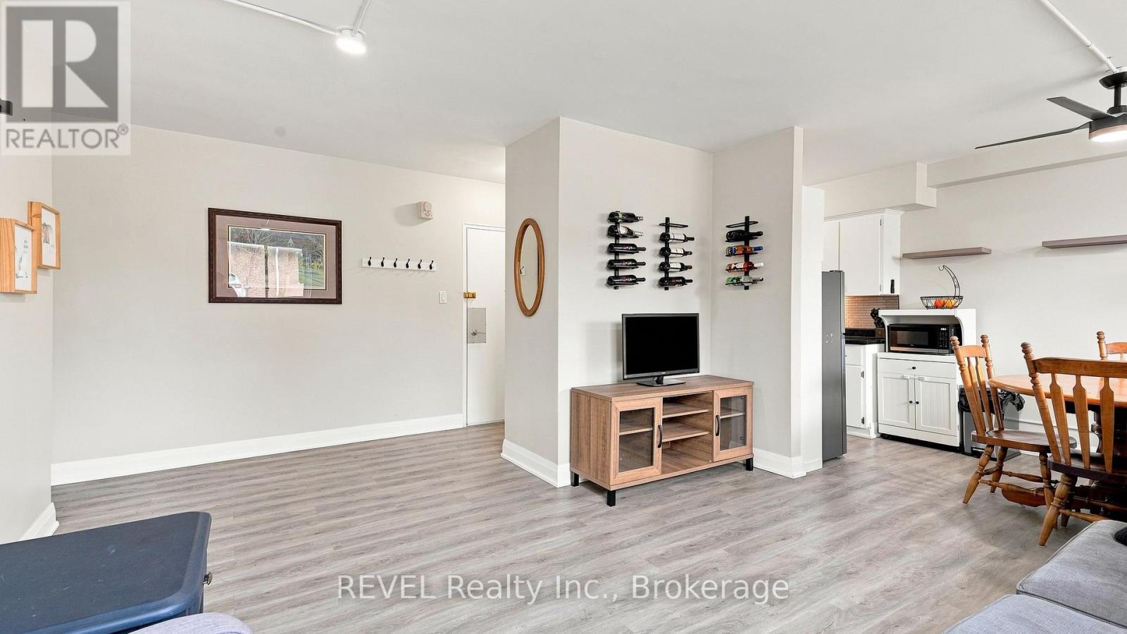 3 - 450 Carlton Street, St. Catharines, Ontario  L2M 4X1 - Photo 7 - X13855896