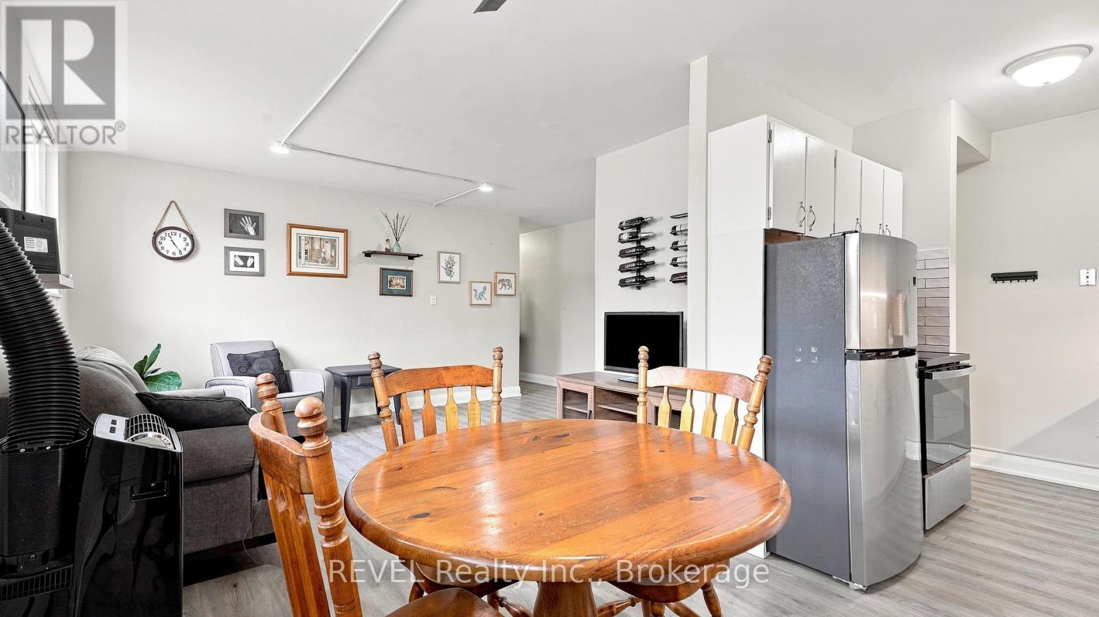 3 - 450 Carlton Street, St. Catharines, Ontario  L2M 4X1 - Photo 8 - X13855896