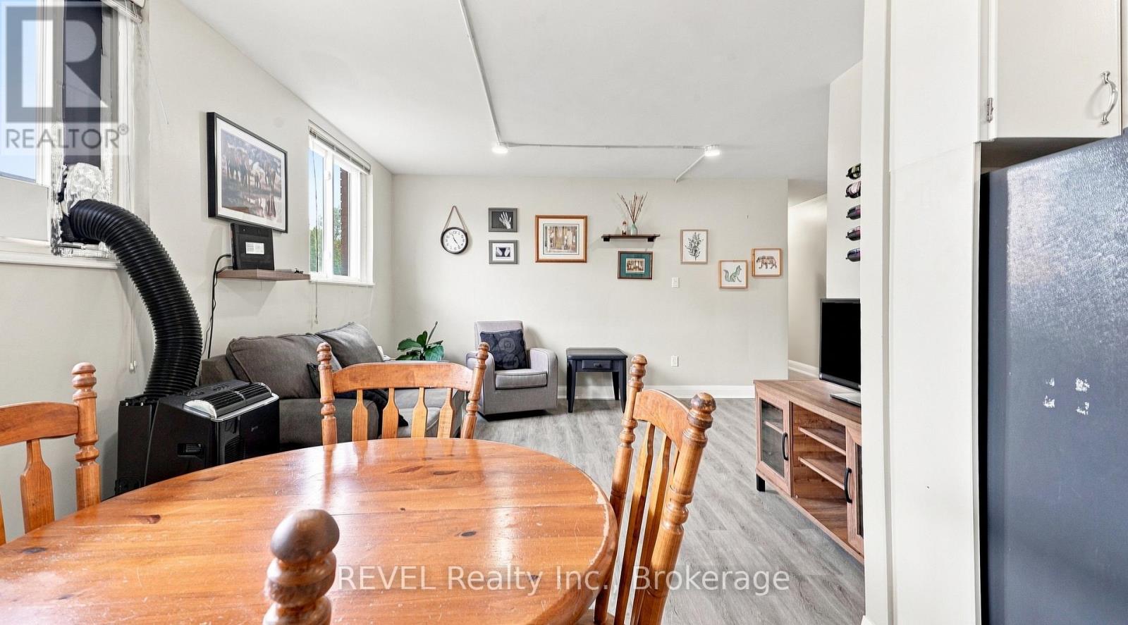 3 - 450 Carlton Street, St. Catharines, Ontario  L2M 4X1 - Photo 9 - X13855896