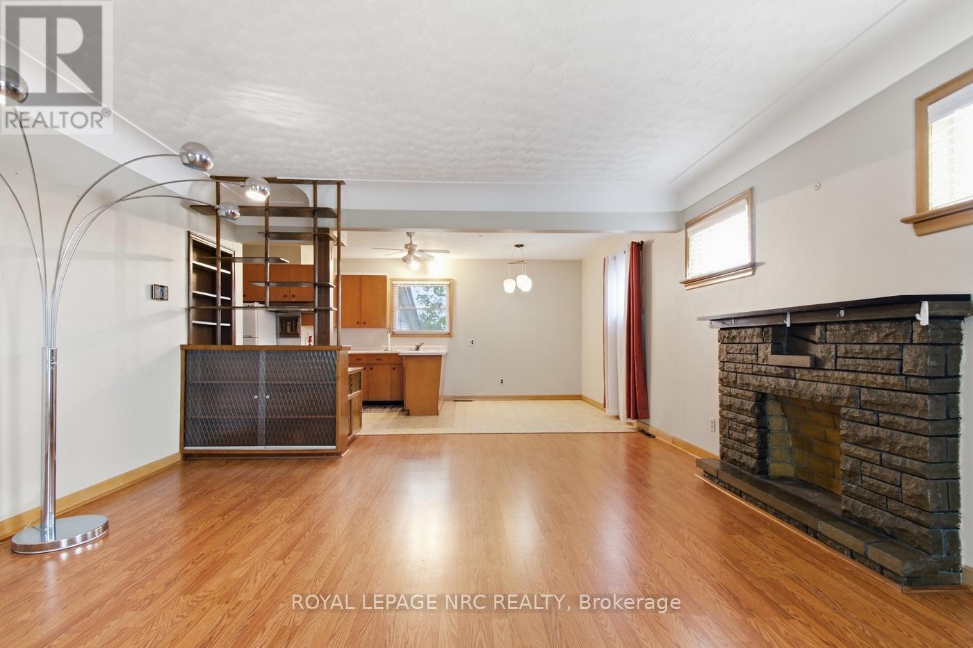 65 Golden Boulevard W, Welland, Ontario  L3B 1H5 - Photo 10 - X13855898