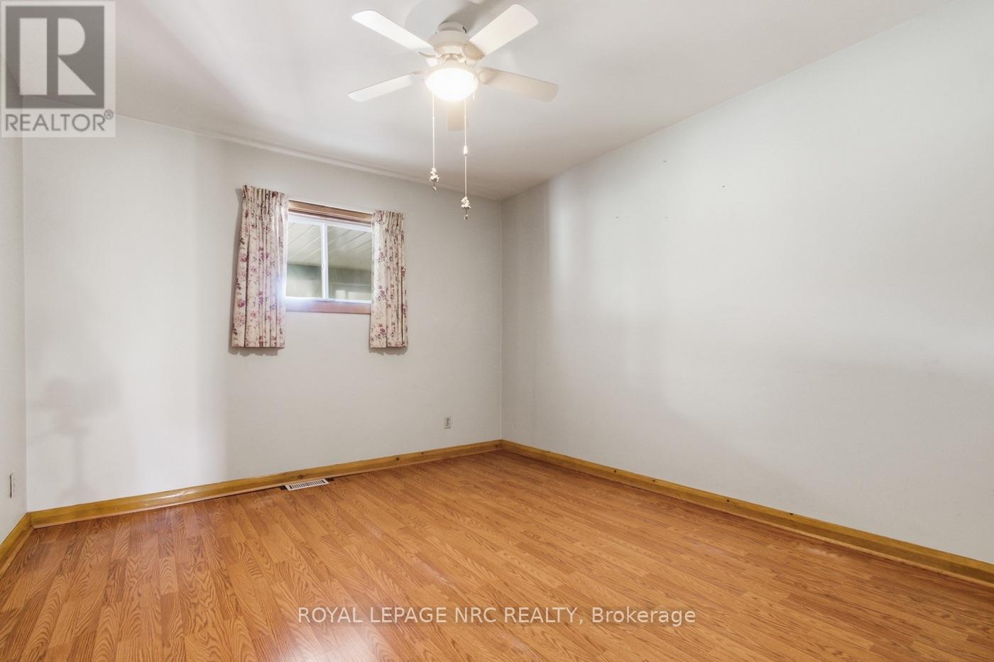 65 Golden Boulevard W, Welland, Ontario  L3B 1H5 - Photo 11 - X13855898