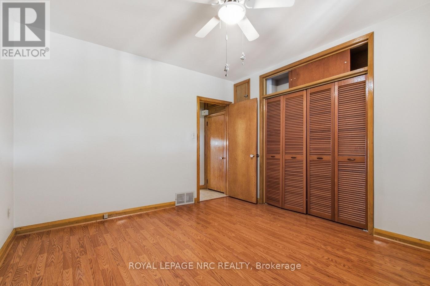 65 Golden Boulevard W, Welland, Ontario  L3B 1H5 - Photo 12 - X13855898