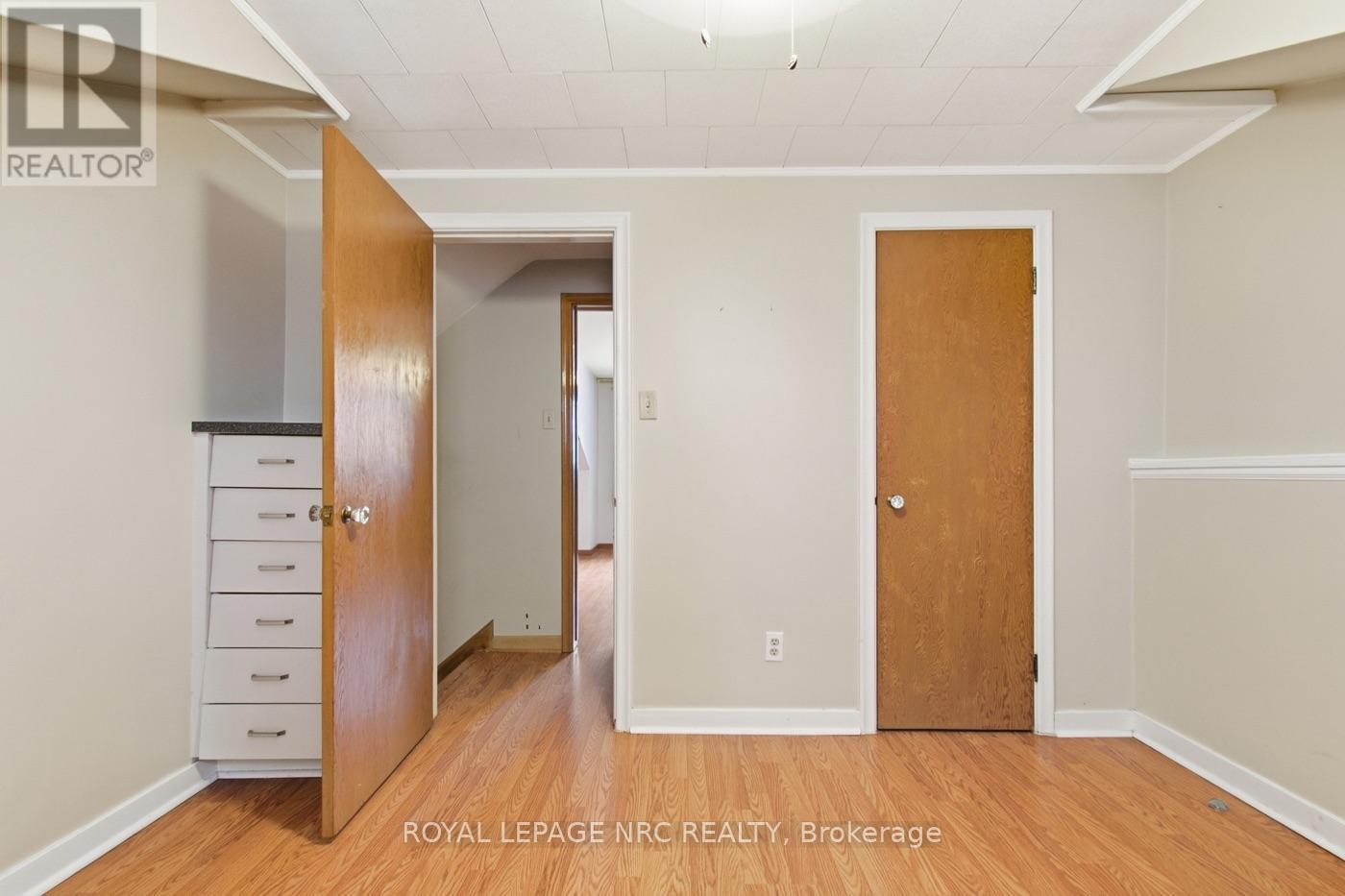 65 Golden Boulevard W, Welland, Ontario  L3B 1H5 - Photo 14 - X13855898