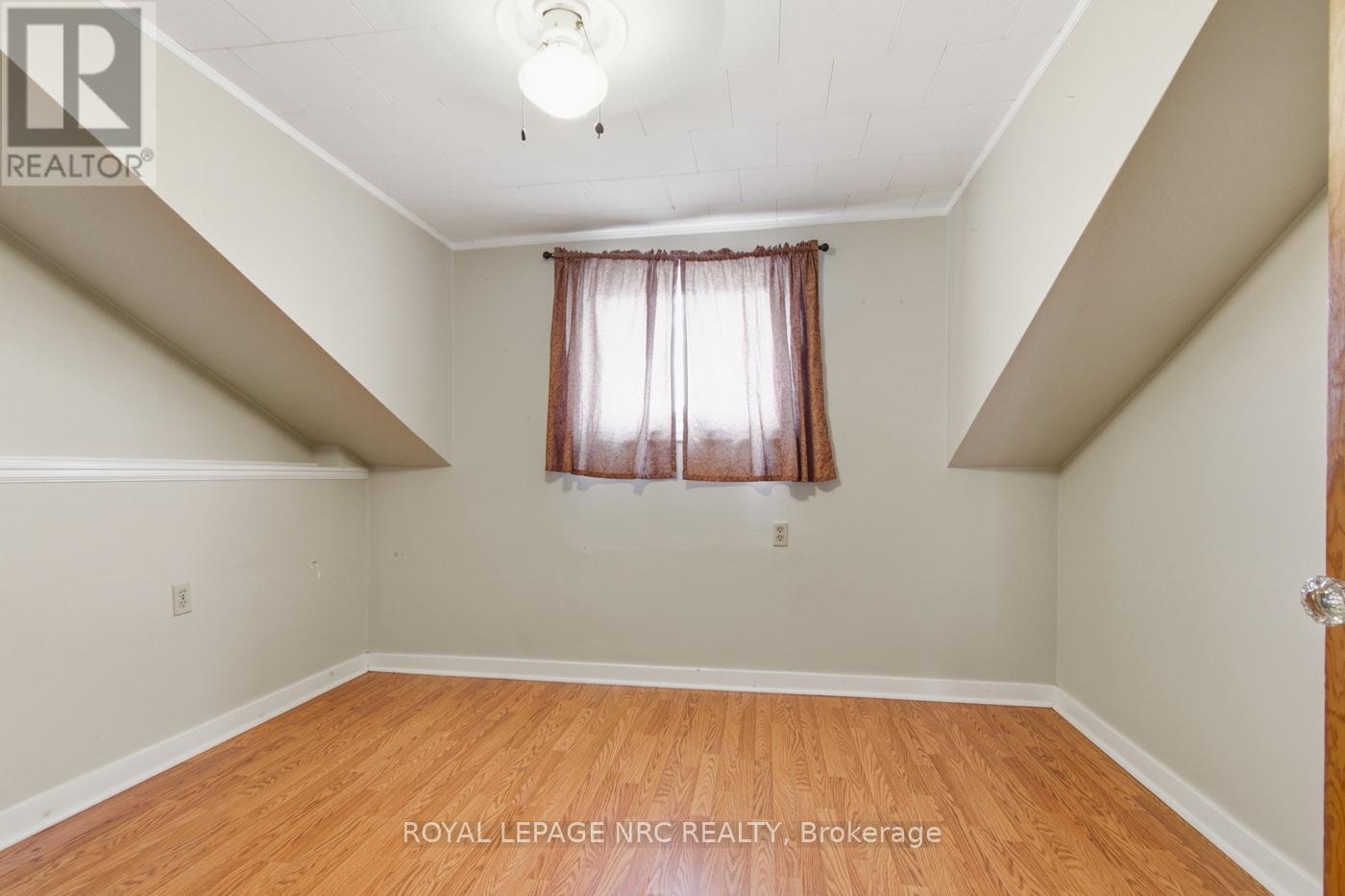 65 Golden Boulevard W, Welland, Ontario  L3B 1H5 - Photo 15 - X13855898