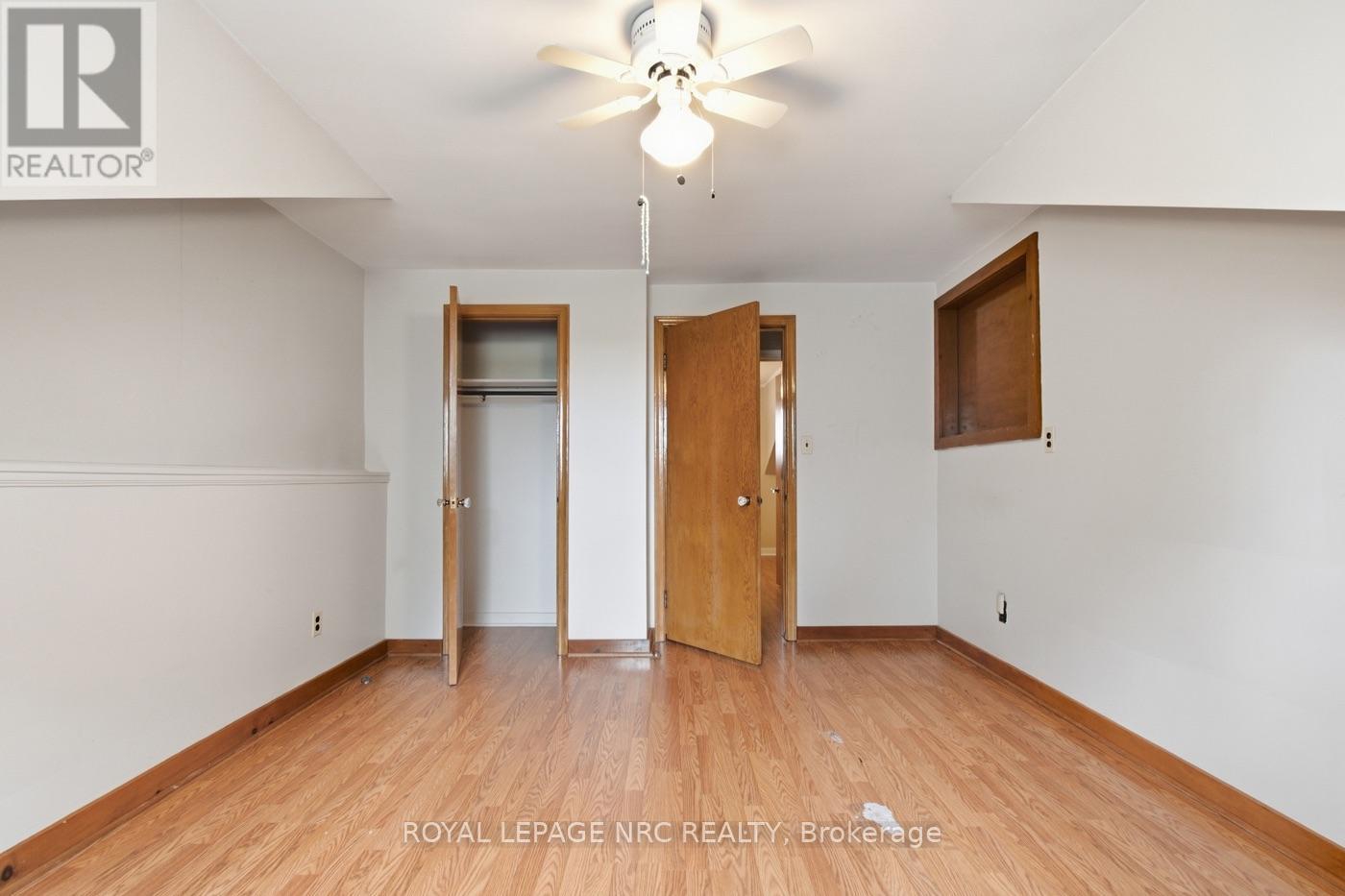 65 Golden Boulevard W, Welland, Ontario  L3B 1H5 - Photo 16 - X13855898