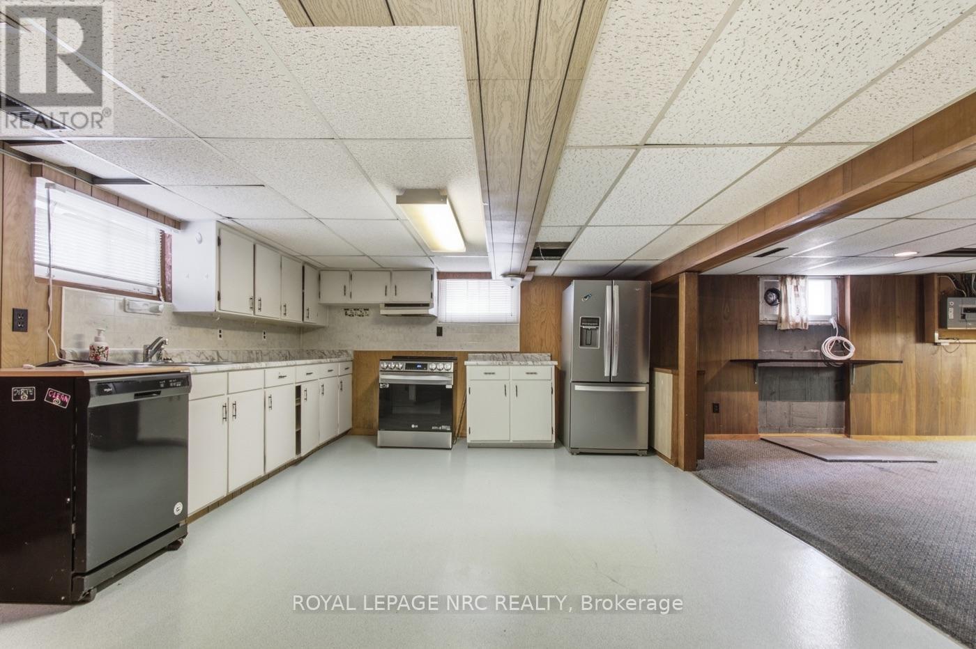 65 Golden Boulevard W, Welland, Ontario  L3B 1H5 - Photo 17 - X13855898