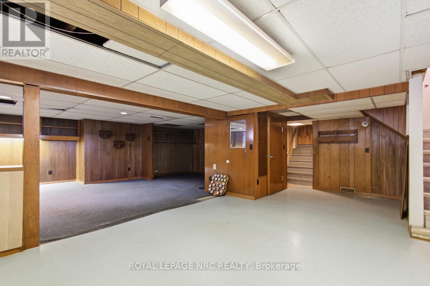 65 Golden Boulevard W, Welland, Ontario  L3B 1H5 - Photo 18 - X13855898