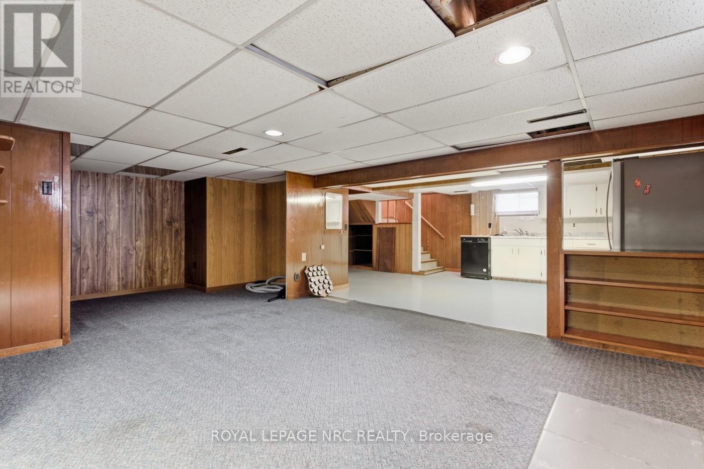 65 Golden Boulevard W, Welland, Ontario  L3B 1H5 - Photo 19 - X13855898
