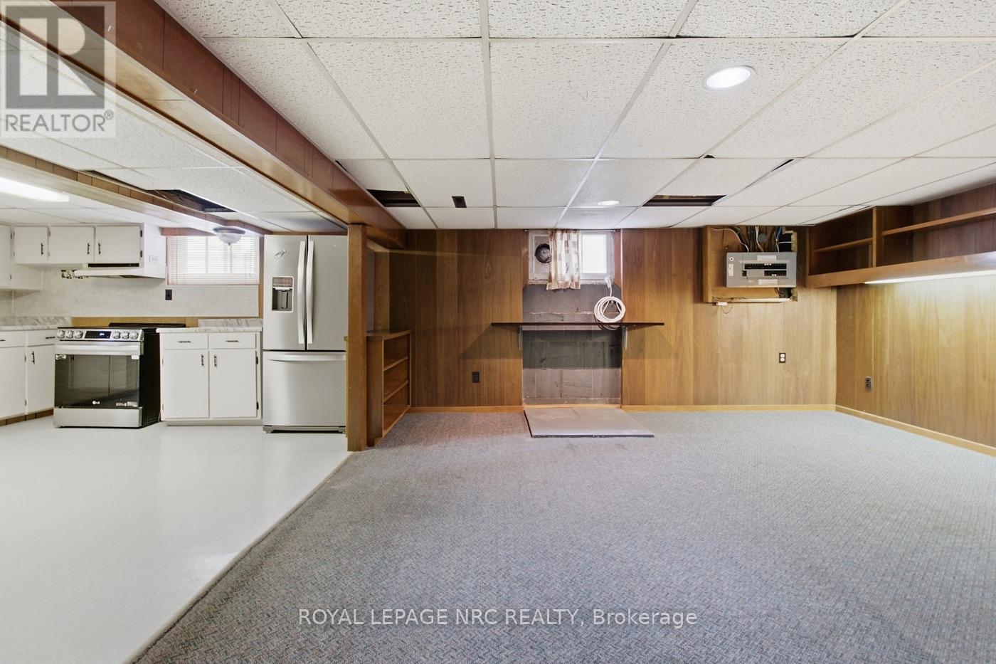 65 Golden Boulevard W, Welland, Ontario  L3B 1H5 - Photo 20 - X13855898